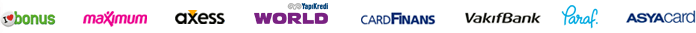 Visa