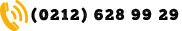 yedek parça iletişim header